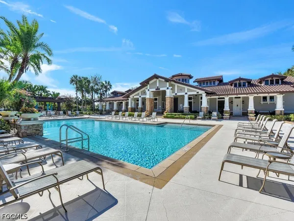 $6,500 | 10093 Avalon Lake Circle, Fort Myers, FL 33913