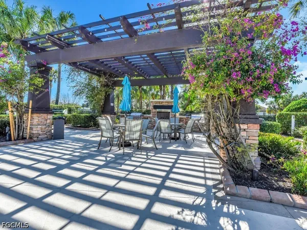 $6,500 | 10093 Avalon Lake Circle, Fort Myers, FL 33913