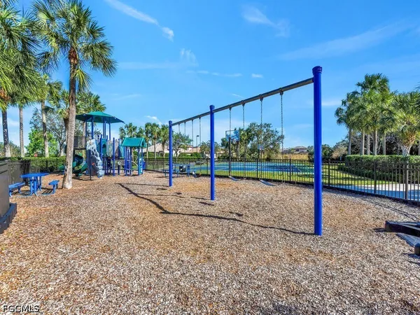 $6,500 | 10093 Avalon Lake Circle, Fort Myers, FL 33913