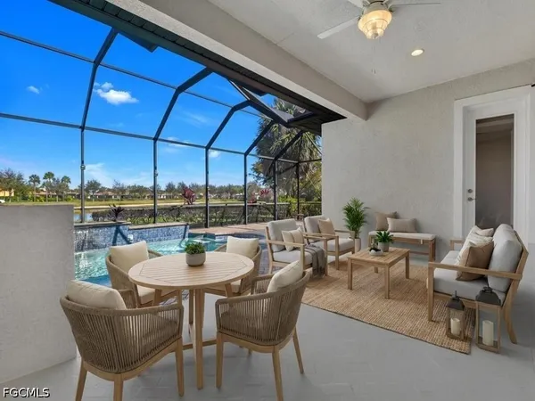 $6,500 | 10093 Avalon Lake Circle, Fort Myers, FL 33913