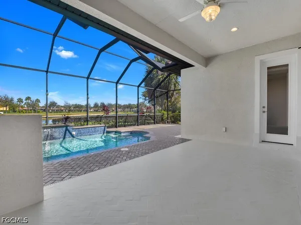 $6,500 | 10093 Avalon Lake Circle, Fort Myers, FL 33913