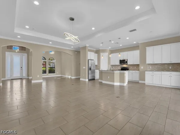 $6,500 | 10093 Avalon Lake Circle, Fort Myers, FL 33913