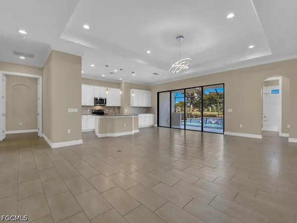 $6,500 | 10093 Avalon Lake Circle, Fort Myers, FL 33913