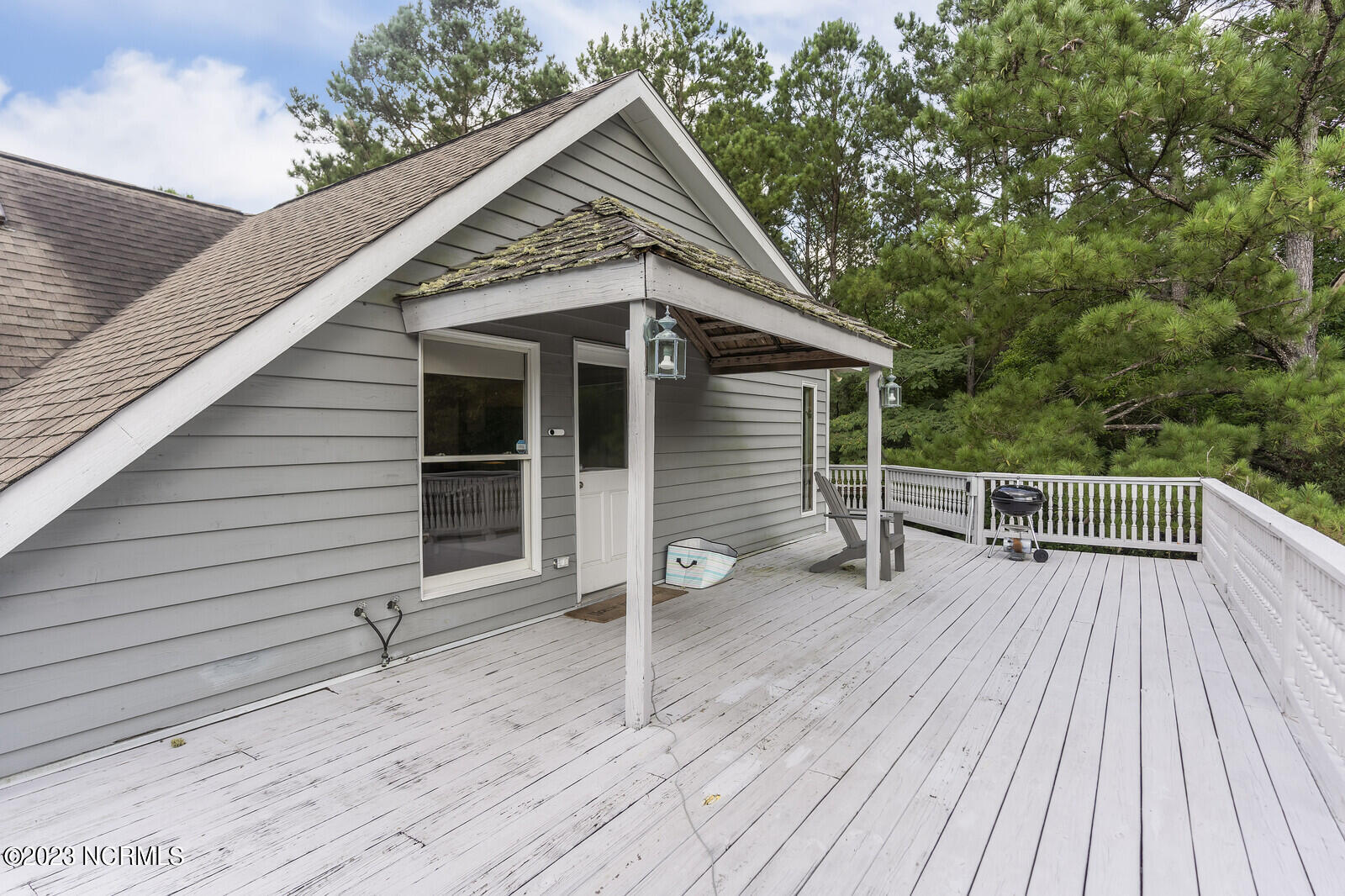 73 Rowan Road Hampstead, NC 28443 - Photo 12 of 77 11_DSC03488_mls
