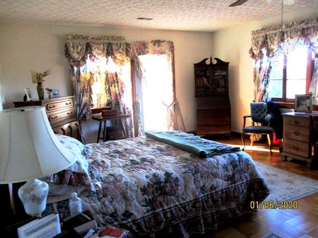 5531 Ohio River Road Huntington, WV 25702 - Photo 13 of 21 Gallery Image 13