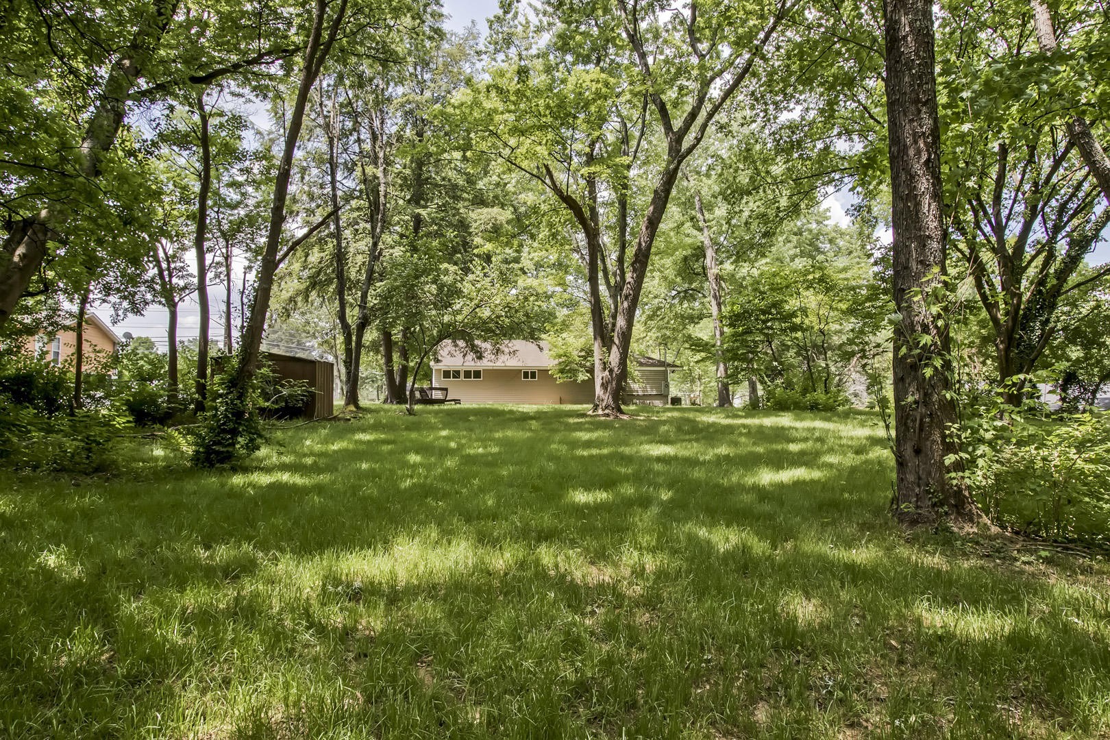 1308 Morrell Road Knoxville, TN 37919 - Photo 15 of 24 Gallery Image 15