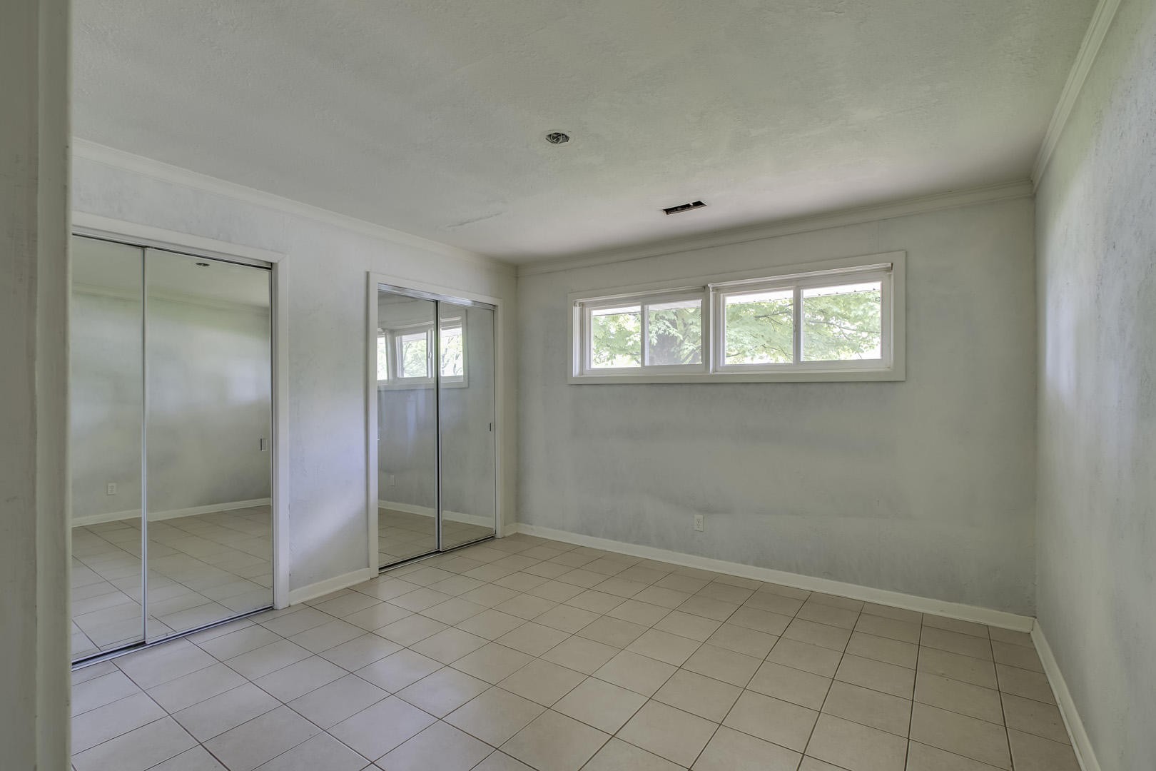 1308 Morrell Road Knoxville, TN 37919 - Photo 8 of 24 Gallery Image 8