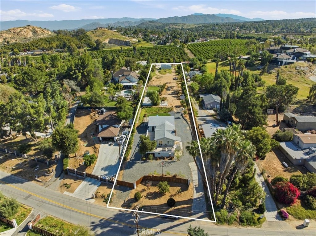 2317 Grace Street Riverside, CA 92504 - Photo 1 of 51