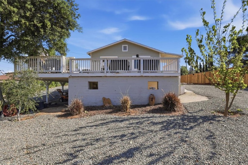 2317 Grace Street Riverside, CA 92504 - Photo 11 of 51