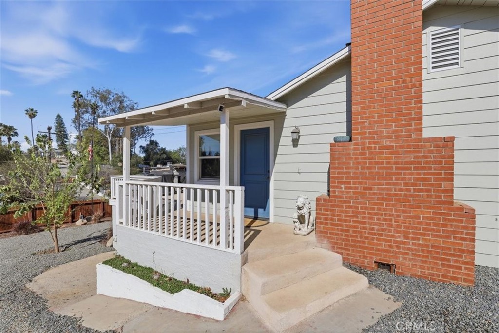 2317 Grace Street Riverside, CA 92504 - Photo 12 of 51