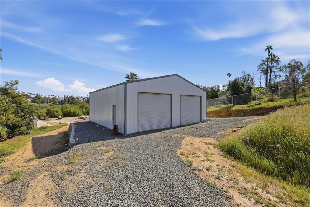 2317 Grace Street Riverside, CA 92504 - Photo 15 of 51