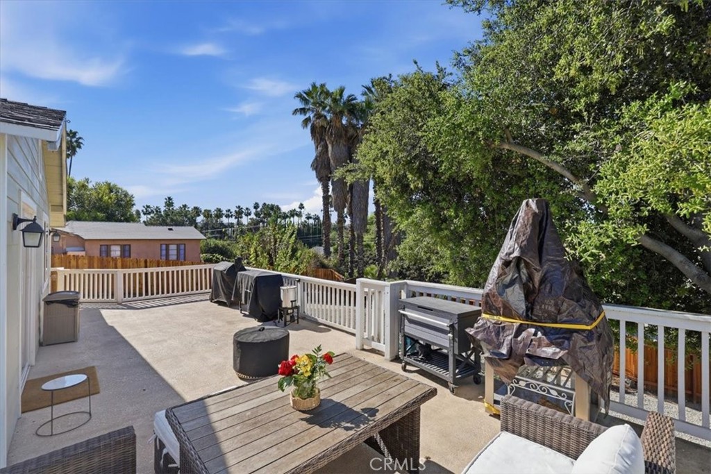 2317 Grace Street Riverside, CA 92504 - Photo 16 of 51