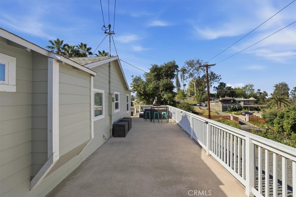 2317 Grace Street Riverside, CA 92504 - Photo 17 of 51