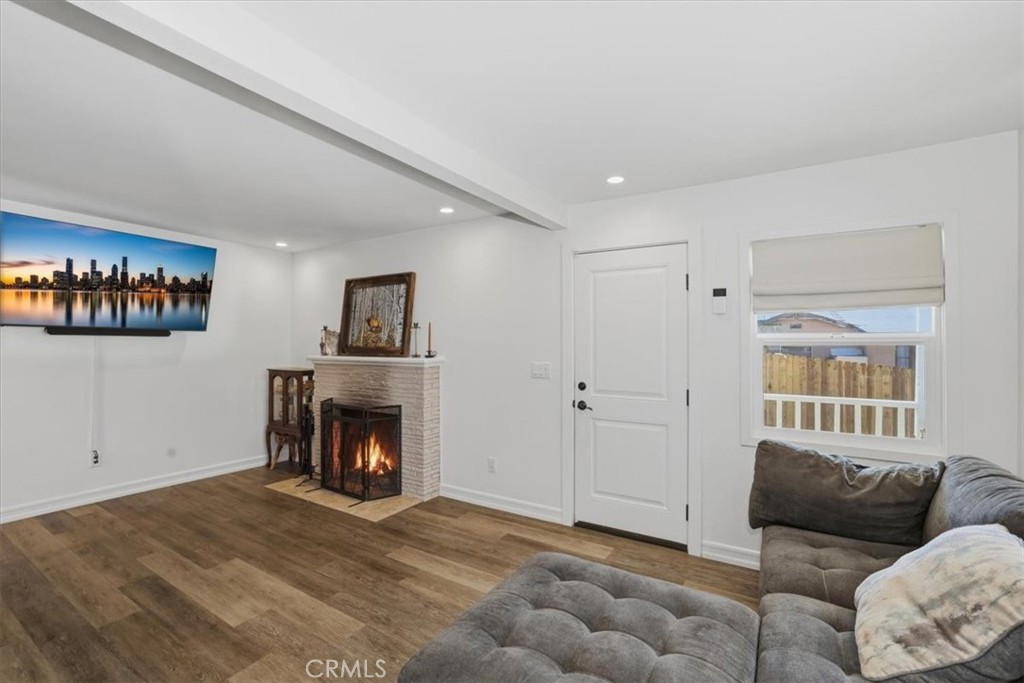 2317 Grace Street Riverside, CA 92504 - Photo 19 of 51