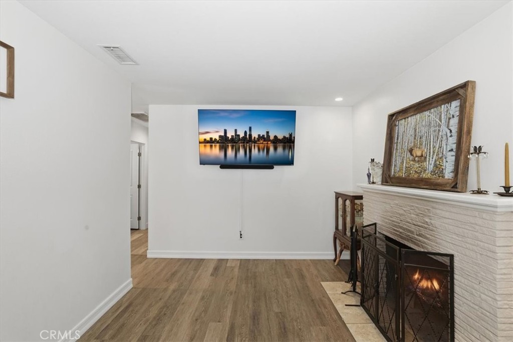 2317 Grace Street Riverside, CA 92504 - Photo 20 of 51