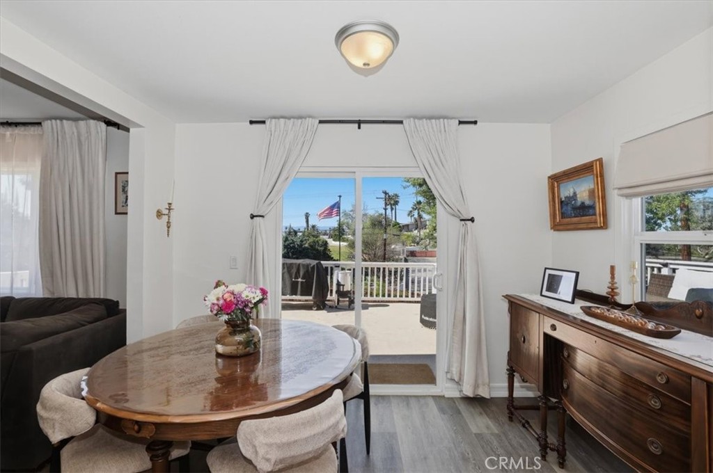 2317 Grace Street Riverside, CA 92504 - Photo 22 of 51