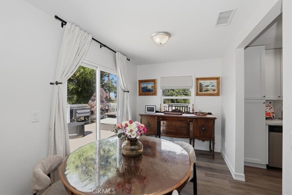 2317 Grace Street Riverside, CA 92504 - Photo 23 of 51