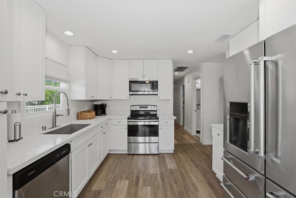 2317 Grace Street Riverside, CA 92504 - Photo 24 of 51