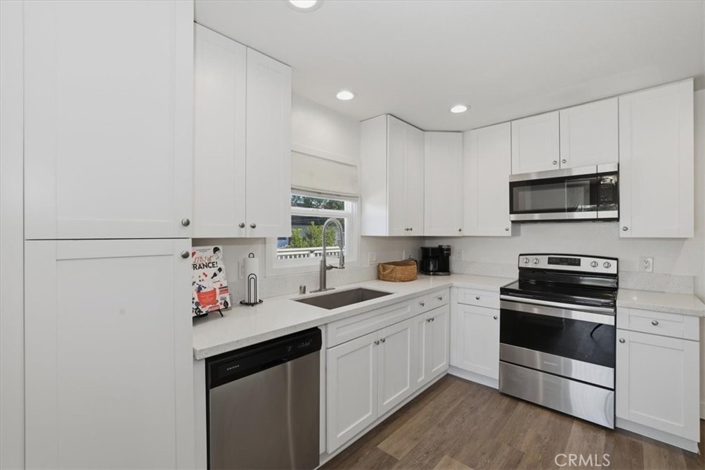 2317 Grace Street Riverside, CA 92504 - Photo 25 of 51