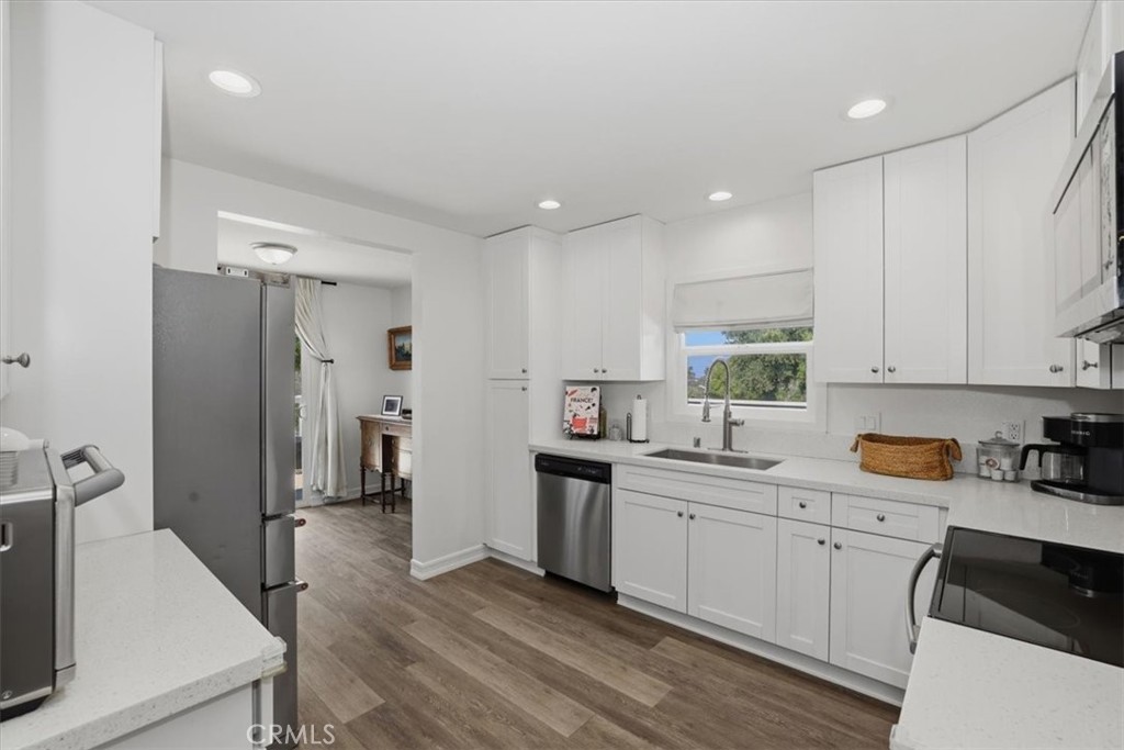 2317 Grace Street Riverside, CA 92504 - Photo 26 of 51