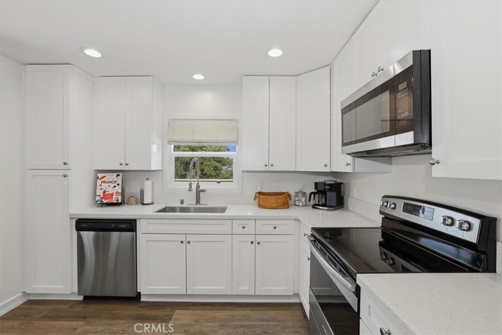 2317 Grace Street Riverside, CA 92504 - Photo 27 of 51