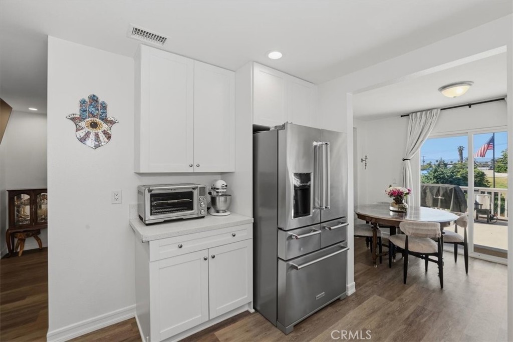 2317 Grace Street Riverside, CA 92504 - Photo 28 of 51