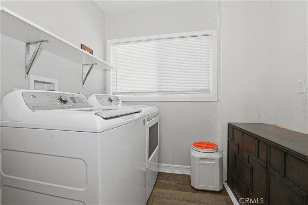 2317 Grace Street Riverside, CA 92504 - Photo 29 of 51