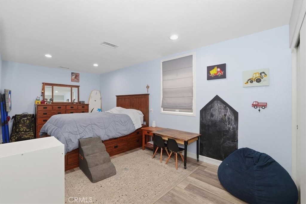 2317 Grace Street Riverside, CA 92504 - Photo 30 of 51