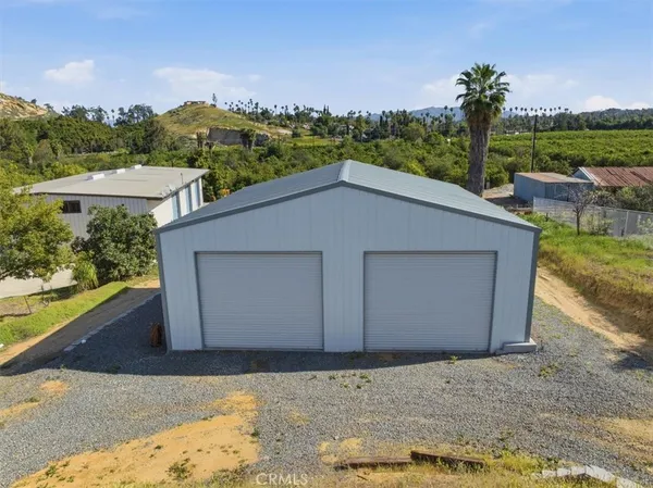 $860,000 | 2317 Grace Street, Riverside, CA 92504