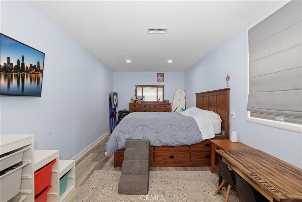 2317 Grace Street Riverside, CA 92504 - Photo 31 of 51