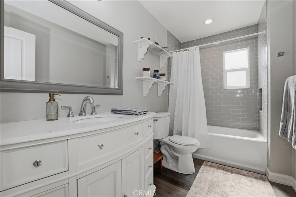 2317 Grace Street Riverside, CA 92504 - Photo 32 of 51