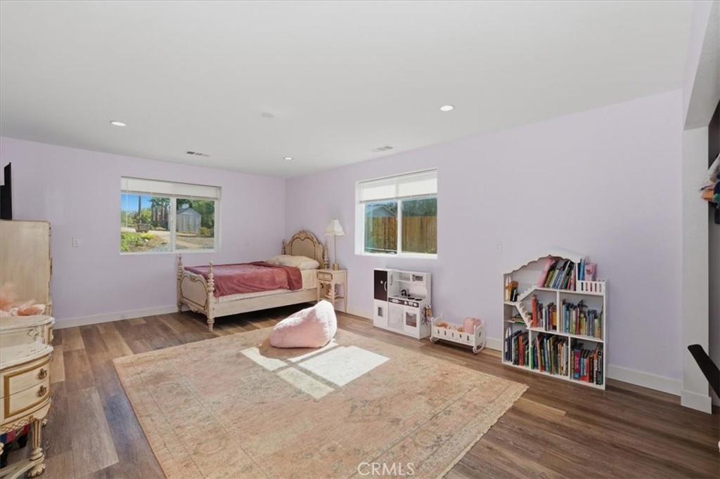 2317 Grace Street Riverside, CA 92504 - Photo 33 of 51