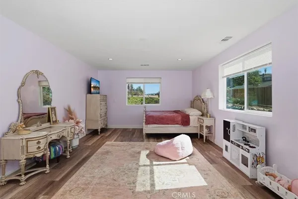$860,000 | 2317 Grace Street, Riverside, CA 92504