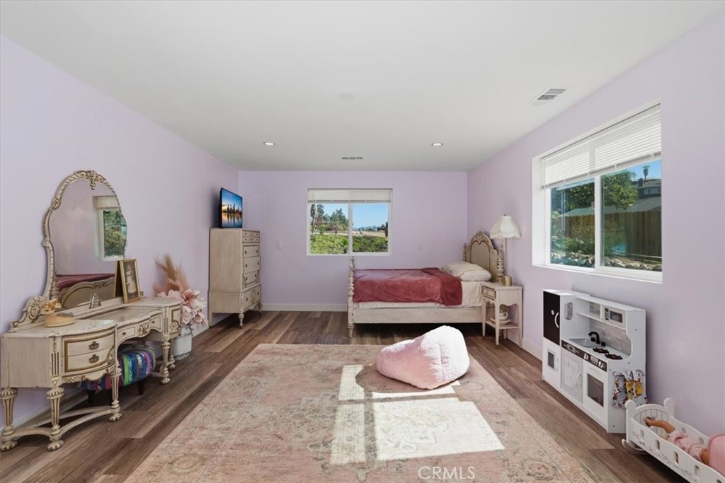 2317 Grace Street Riverside, CA 92504 - Photo 34 of 51