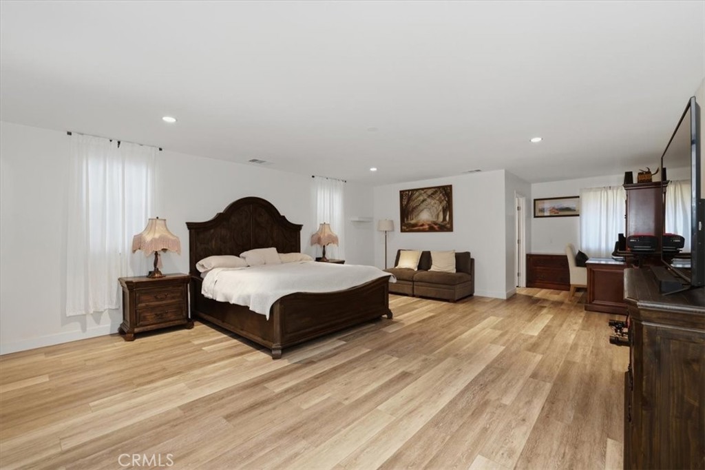 2317 Grace Street Riverside, CA 92504 - Photo 35 of 51