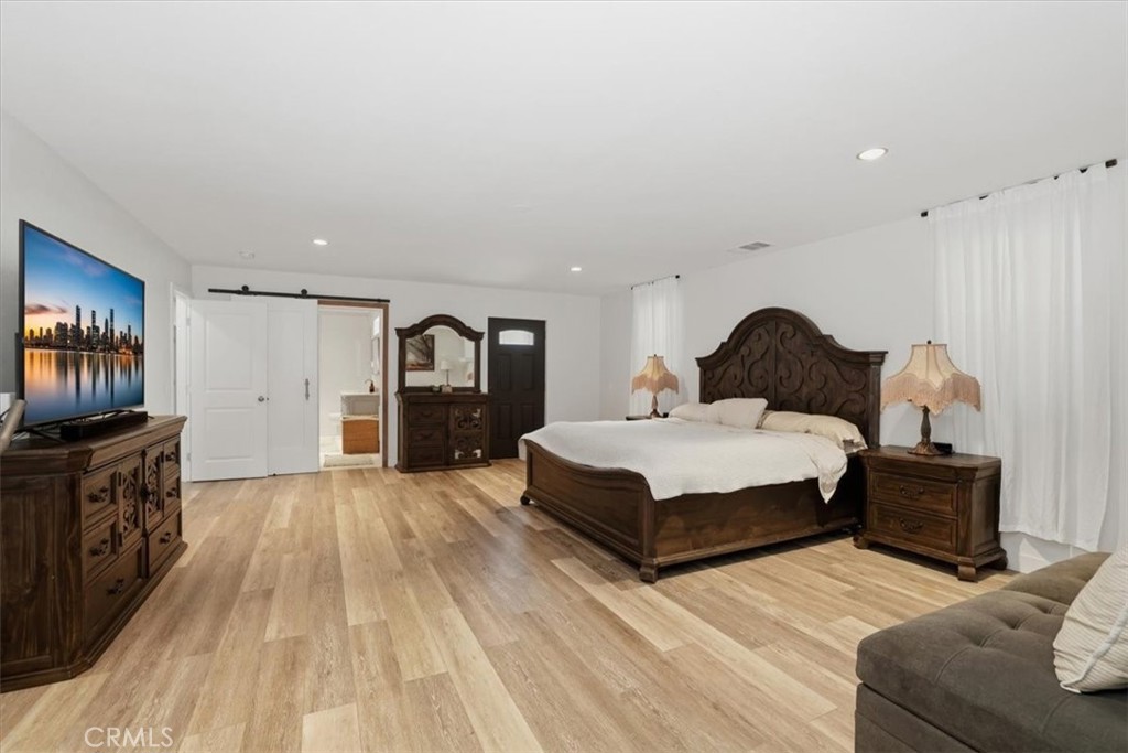 2317 Grace Street Riverside, CA 92504 - Photo 36 of 51