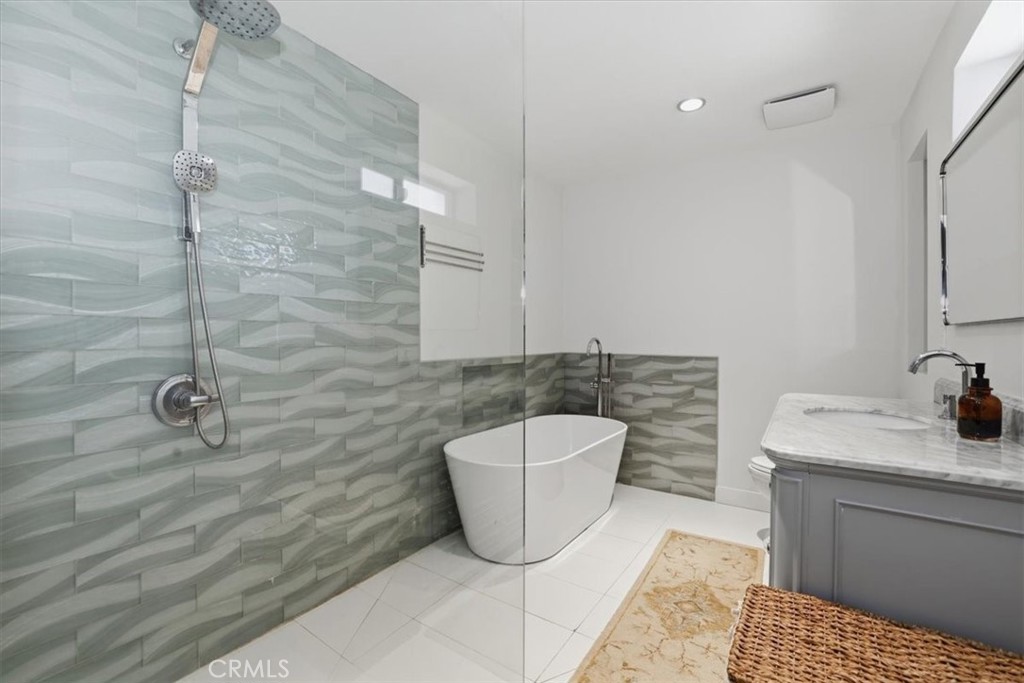 2317 Grace Street Riverside, CA 92504 - Photo 38 of 51