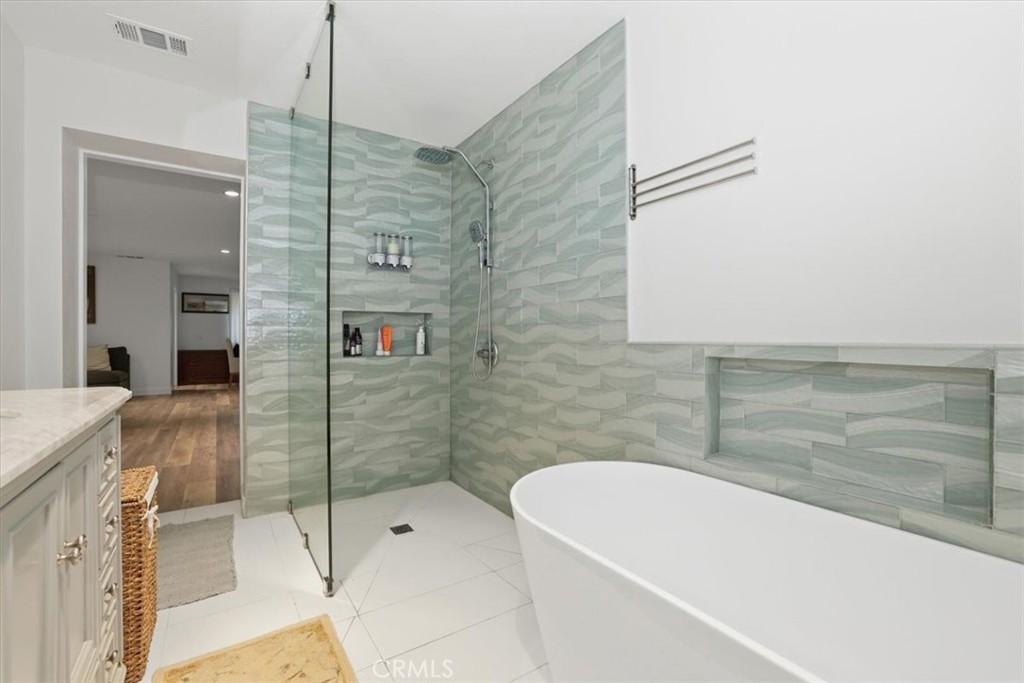 2317 Grace Street Riverside, CA 92504 - Photo 39 of 51