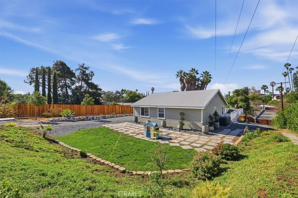 2317 Grace Street Riverside, CA 92504 - Photo 40 of 51