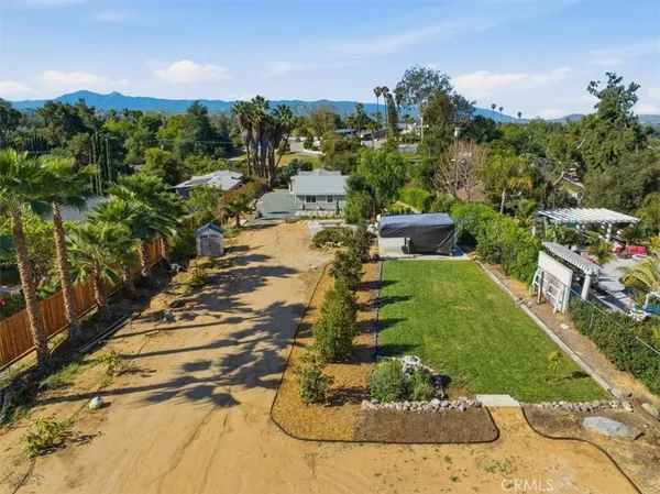 $860,000 | 2317 Grace Street, Riverside, CA 92504