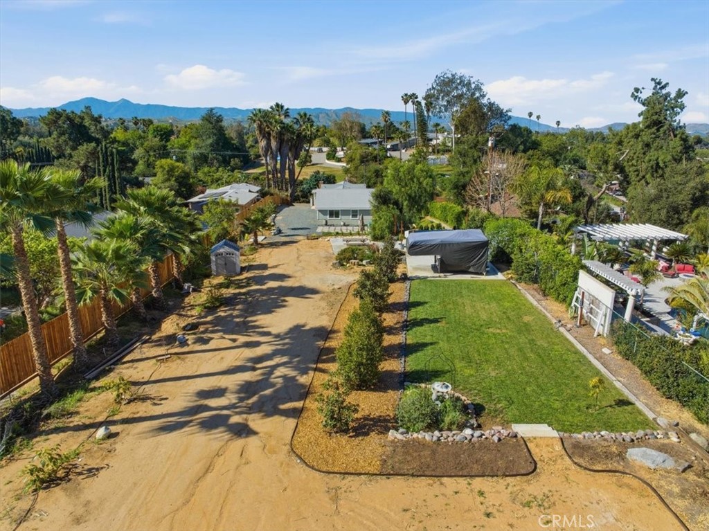 2317 Grace Street Riverside, CA 92504 - Photo 4 of 51