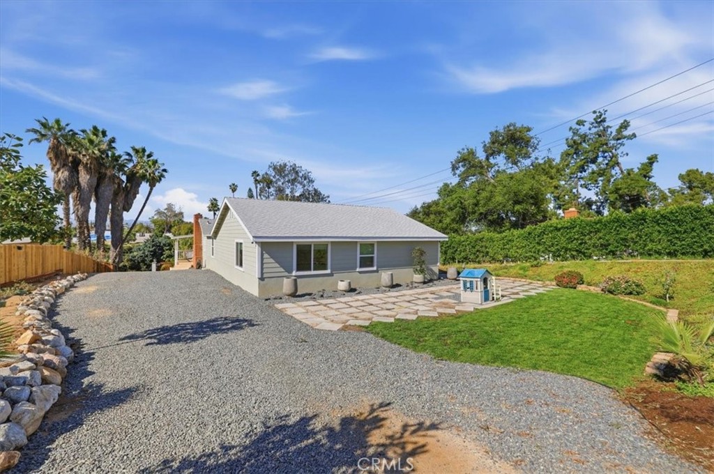 2317 Grace Street Riverside, CA 92504 - Photo 41 of 51