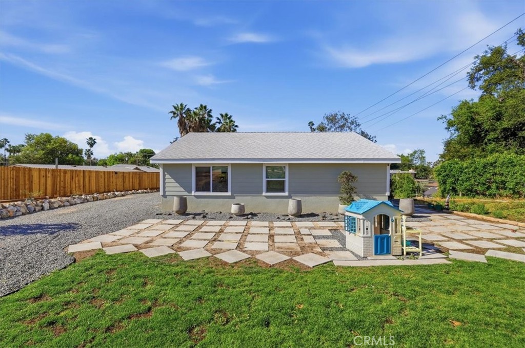 2317 Grace Street Riverside, CA 92504 - Photo 42 of 51