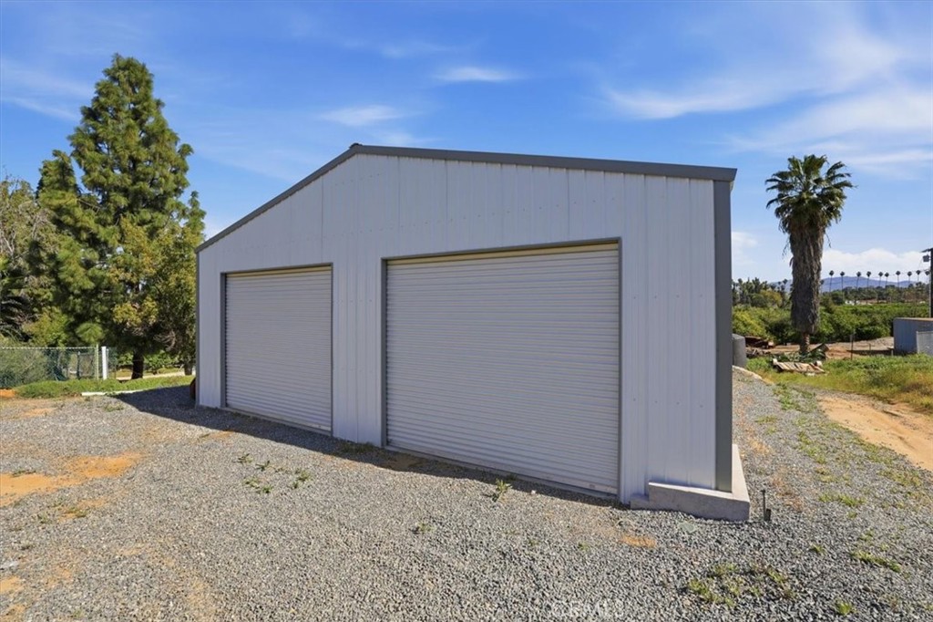 2317 Grace Street Riverside, CA 92504 - Photo 43 of 51