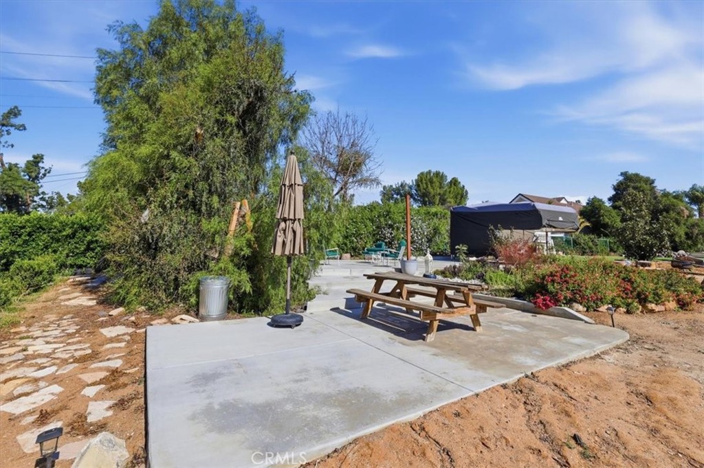 2317 Grace Street Riverside, CA 92504 - Photo 44 of 51