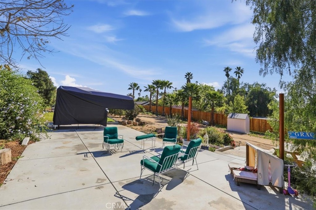 2317 Grace Street Riverside, CA 92504 - Photo 45 of 51