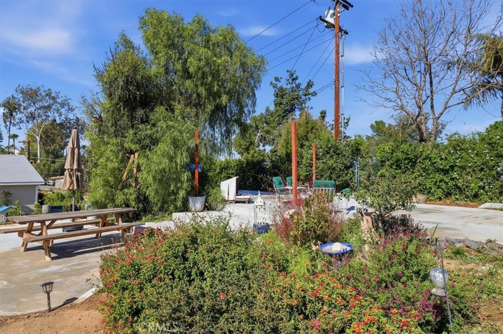 2317 Grace Street Riverside, CA 92504 - Photo 47 of 51