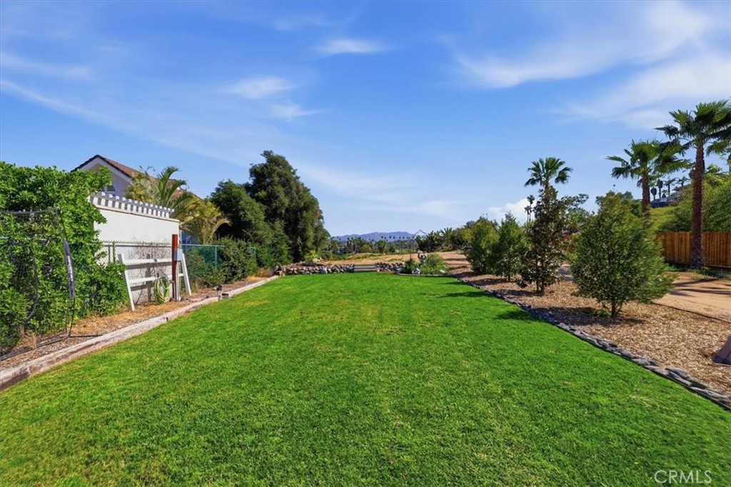 2317 Grace Street Riverside, CA 92504 - Photo 48 of 51