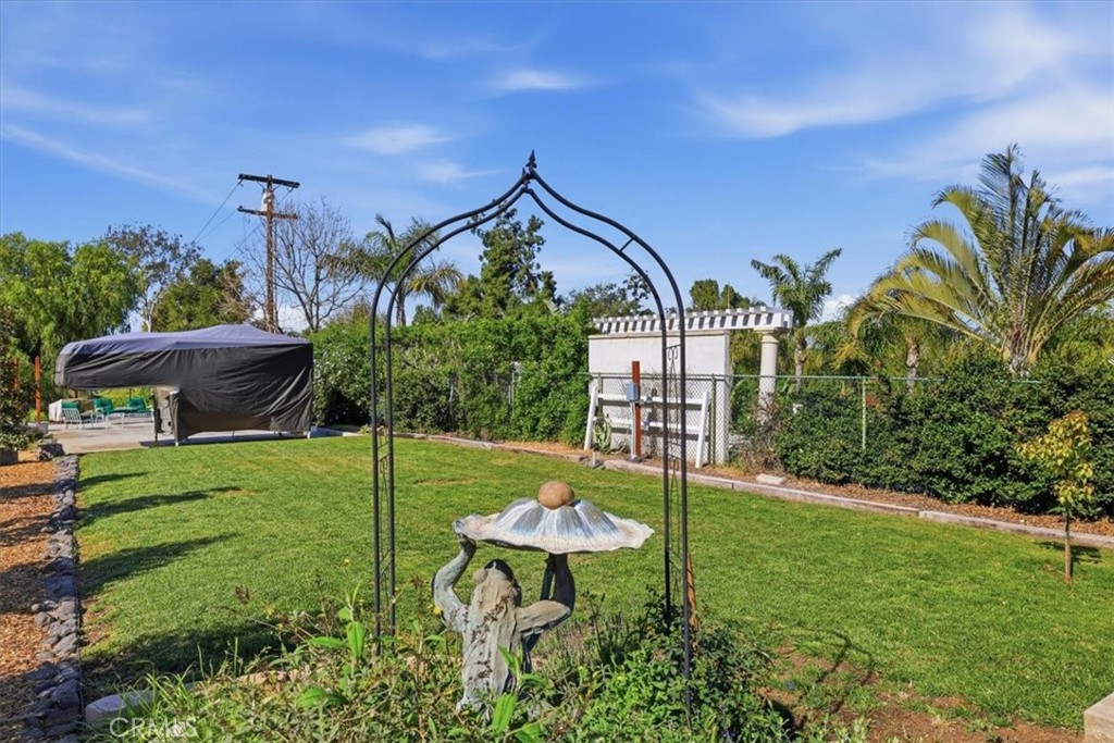 2317 Grace Street Riverside, CA 92504 - Photo 49 of 51