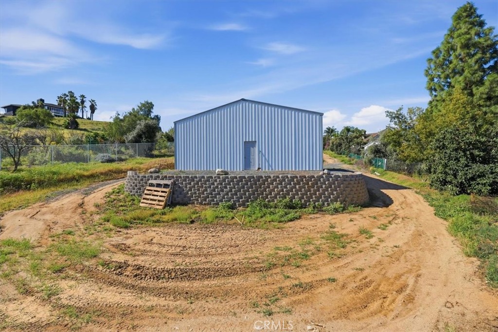 2317 Grace Street Riverside, CA 92504 - Photo 50 of 51